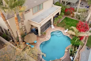 311 W Blue Lagoon Dr, Casa Grande, AZ 85122 - Photo 58