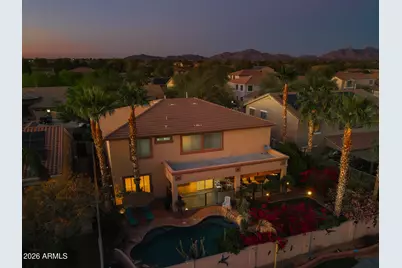 311 W Blue Lagoon Drive, Casa Grande, AZ 85122 - Photo 82