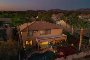 311 W Blue Lagoon Dr, Casa Grande, AZ 85122 - Photo 82