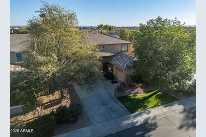 311 W Blue Lagoon Drive, Casa Grande, AZ 85122 - Photo 70