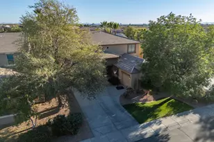 311 W Blue Lagoon Dr, Casa Grande, AZ 85122 - Photo 70