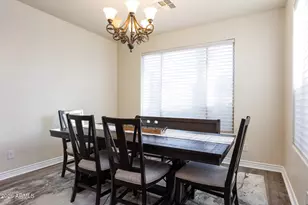 311 W Blue Lagoon Dr, Casa Grande, AZ 85122 - Photo 24