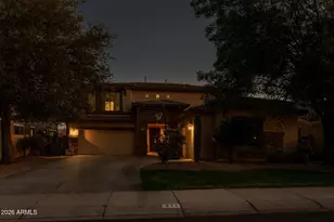 311 W Blue Lagoon Dr, Casa Grande, AZ 85122 - Photo 72