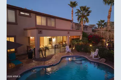 311 W Blue Lagoon Drive, Casa Grande, AZ 85122 - Photo 58