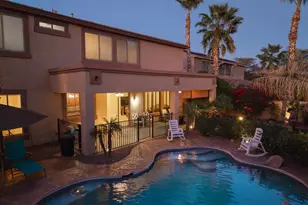 311 W Blue Lagoon Dr, Casa Grande, AZ 85122 - Photo 58