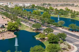 311 W Blue Lagoon Dr, Casa Grande, AZ 85122 - Photo 84