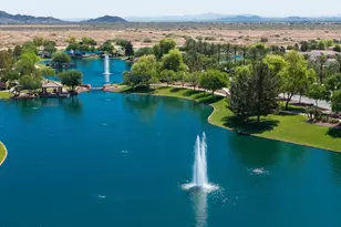 311 W Blue Lagoon Dr, Casa Grande, AZ 85122 - Photo 80