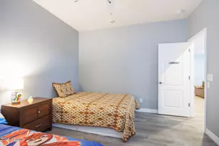 311 W Blue Lagoon Dr, Casa Grande, AZ 85122 - Photo 52