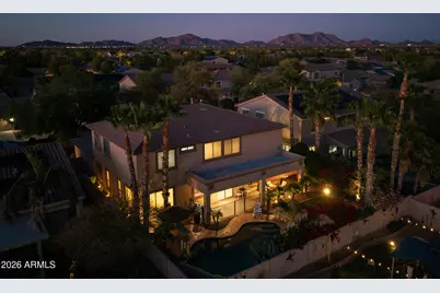 311 W Blue Lagoon Drive, Casa Grande, AZ 85122 - Photo 74