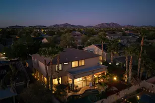 311 W Blue Lagoon Dr, Casa Grande, AZ 85122 - Photo 74