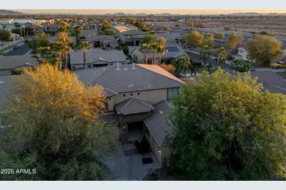 311 W Blue Lagoon Drive, Casa Grande, AZ 85122 - Photo 72