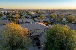311 W Blue Lagoon Dr, Casa Grande, AZ 85122 - Photo 72