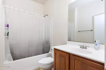 311 W Blue Lagoon Drive, Casa Grande, AZ 85122 - Photo 16