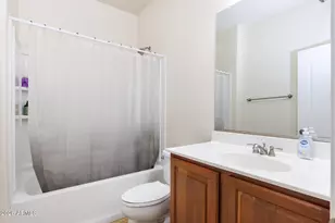 311 W Blue Lagoon Dr, Casa Grande, AZ 85122 - Photo 16