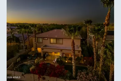 311 W Blue Lagoon Drive, Casa Grande, AZ 85122 - Photo 80