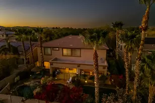 311 W Blue Lagoon Dr, Casa Grande, AZ 85122 - Photo 80