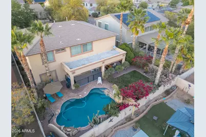 311 W Blue Lagoon Drive, Casa Grande, AZ 85122 - Photo 56