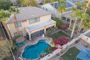 311 W Blue Lagoon Dr, Casa Grande, AZ 85122 - Photo 56