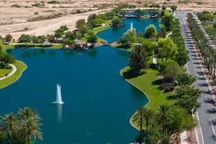 311 W Blue Lagoon Dr, Casa Grande, AZ 85122 - Photo 88