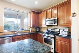 311 W Blue Lagoon Dr, Casa Grande, AZ 85122 - Photo 26