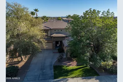 311 W Blue Lagoon Drive, Casa Grande, AZ 85122 - Photo 76