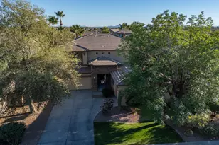 311 W Blue Lagoon Dr, Casa Grande, AZ 85122 - Photo 76