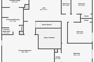 311 W Blue Lagoon Dr, Casa Grande, AZ 85122 - Photo 6