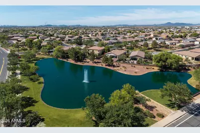 311 W Blue Lagoon Drive, Casa Grande, AZ 85122 - Photo 90
