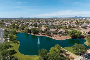311 W Blue Lagoon Dr, Casa Grande, AZ 85122 - Photo 90