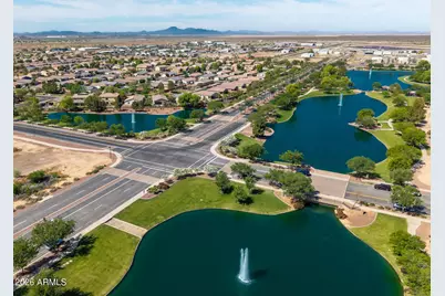 311 W Blue Lagoon Drive, Casa Grande, AZ 85122 - Photo 94