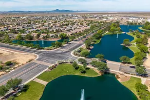 311 W Blue Lagoon Dr, Casa Grande, AZ 85122 - Photo 94