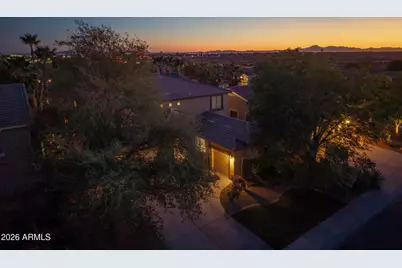 311 W Blue Lagoon Drive, Casa Grande, AZ 85122 - Photo 68