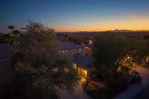 311 W Blue Lagoon Dr, Casa Grande, AZ 85122 - Photo 68