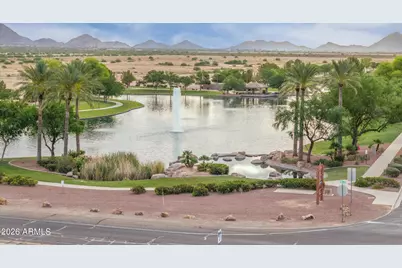 311 W Blue Lagoon Drive, Casa Grande, AZ 85122 - Photo 78