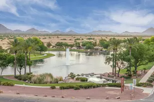 311 W Blue Lagoon Dr, Casa Grande, AZ 85122 - Photo 78