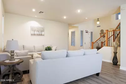 311 W Blue Lagoon Drive, Casa Grande, AZ 85122 - Photo 20