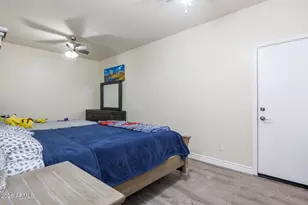 311 W Blue Lagoon Dr, Casa Grande, AZ 85122 - Photo 18