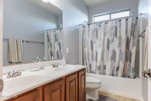 311 W Blue Lagoon Dr, Casa Grande, AZ 85122 - Photo 48