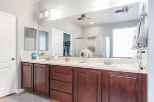 311 W Blue Lagoon Dr, Casa Grande, AZ 85122 - Photo 42