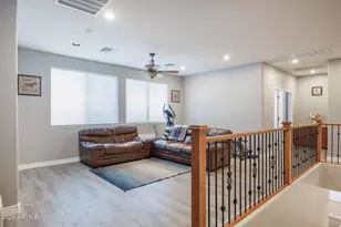 311 W Blue Lagoon Dr, Casa Grande, AZ 85122 - Photo 34