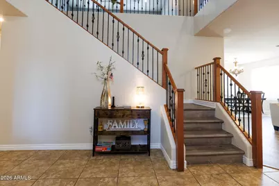 311 W Blue Lagoon Drive, Casa Grande, AZ 85122 - Photo 10