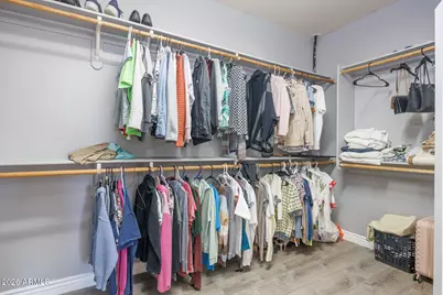 311 W Blue Lagoon Drive, Casa Grande, AZ 85122 - Photo 44