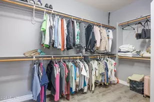 311 W Blue Lagoon Dr, Casa Grande, AZ 85122 - Photo 44