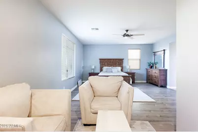 311 W Blue Lagoon Drive, Casa Grande, AZ 85122 - Photo 40