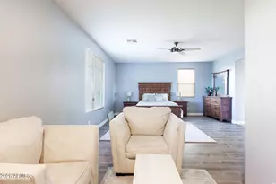 311 W Blue Lagoon Dr, Casa Grande, AZ 85122 - Photo 40