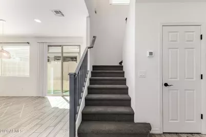 1712 S 82nd Place, Mesa, AZ 85209 - Photo 6