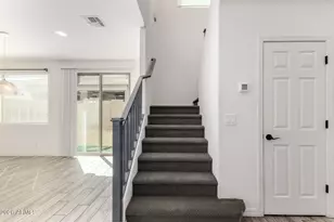 1712 S 82nd Pl, Mesa, AZ 85209 - Photo 6