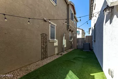 1712 S 82nd Place, Mesa, AZ 85209 - Photo 30