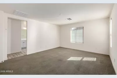 1712 S 82nd Place, Mesa, AZ 85209 - Photo 16