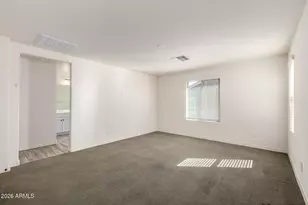 1712 S 82nd Pl, Mesa, AZ 85209 - Photo 16